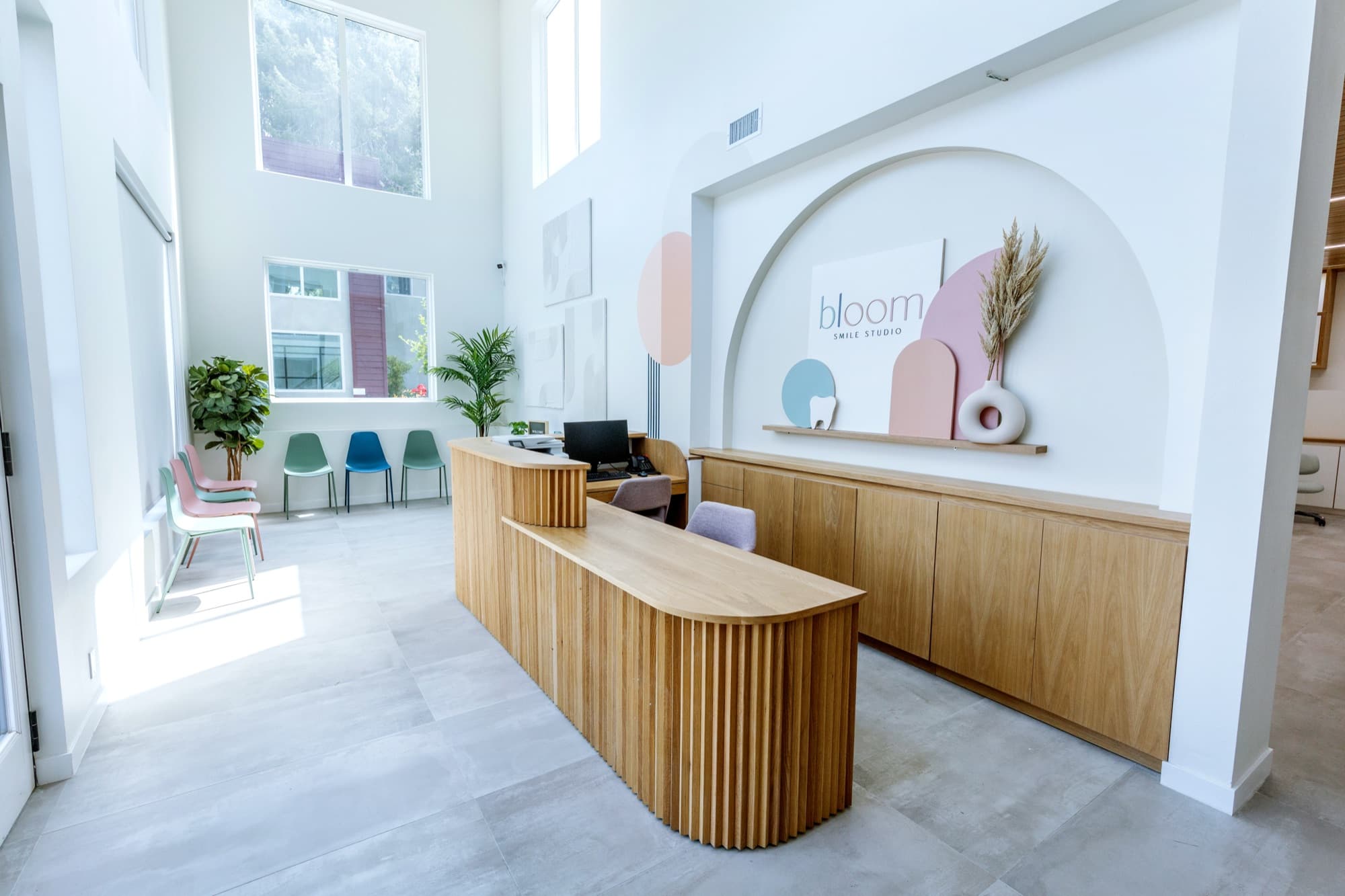 Orthodontist Garden Grove — Premium Orthodontic Care in Orange County