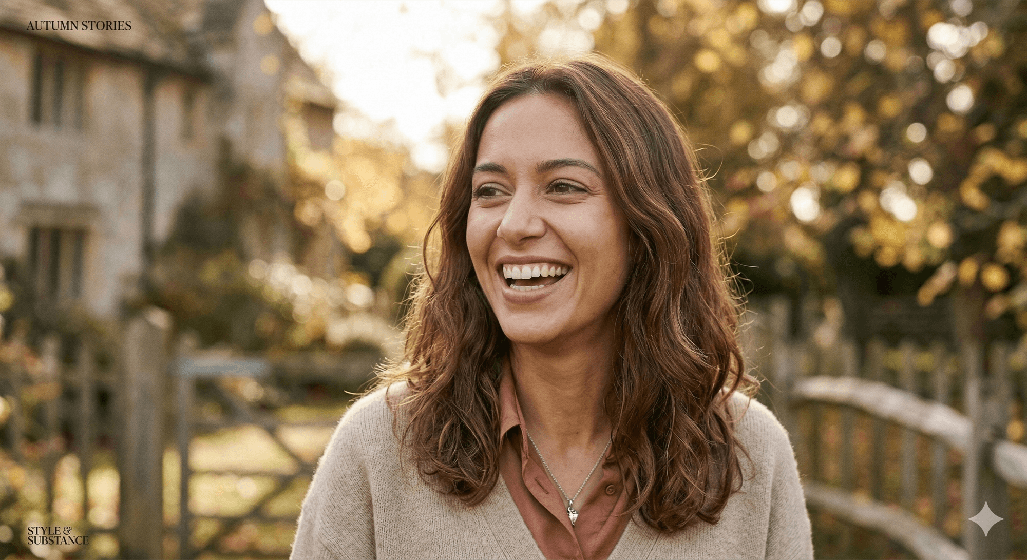 Hidden Braces — The Completely Invisible Way to Straighten Your Teeth