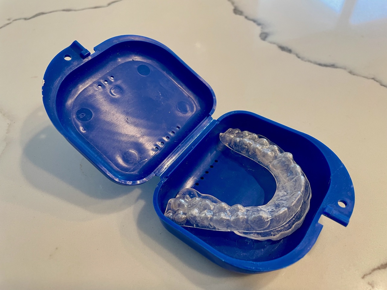 Retaining Your Smile Everything You Need to Know About Retainers